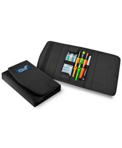 Професійний набір для маркування Pica Master-Set Слюсар 55020, фото  | SNABZHENIE.com.ua