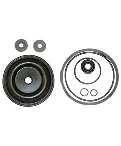 Набір ущільнювачів SOLO 4900443 для надійної герметизації 70 мм, фото  | SNABZHENIE.com.ua