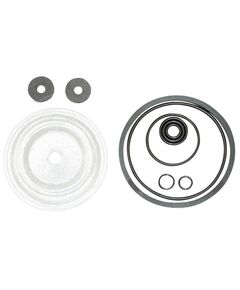 Набор уплотнений SOLO 4900579, фото  | SNABZHENIE.com.ua