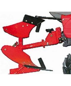 Комплект запчастей для SOLO 5900413, фото  | SNABZHENIE.com.ua