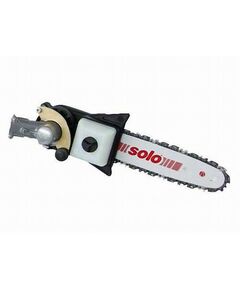 Сучкорезная насадка SOLO 6900229 для мотокос, фото  | SNABZHENIE.com.ua