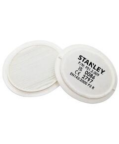 Змінний фільтр STANLEY F01.2.009 для очищення води, фото  | SNABZHENIE.com.ua