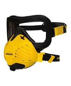 Захисна маска STANLEY F03.1.005, фото  | SNABZHENIE.com.ua