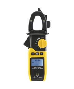 Цифровий мультиметр-амперметр STANLEY CAT III, 600 В, 600 А, FMHT82564-0, фото  | SNABZHENIE.com.ua