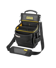 Сумка-органайзер FatMax Stanley FMST17624-1, фото  | SNABZHENIE.com.ua