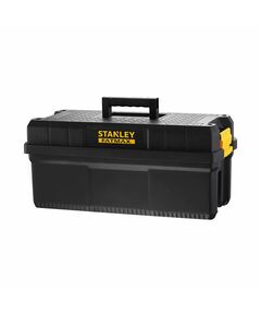 Ящик-лестниця для інструментів 25 STANLEY FATMAX FMST81083-1, фото  | SNABZHENIE.com.ua