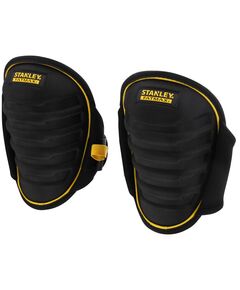 Наколенники STANLEY FATMAX термостойкие с гелем, 2 шт, фото  | SNABZHENIE.com.ua