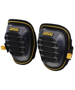 Наколенники STANLEY FATMAX з гелем, 2 шт, фото  | SNABZHENIE.com.ua