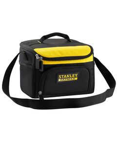 Сумка охлаждающая термостойкая Stanley, 8,5 л, фото  | SNABZHENIE.com.ua