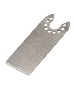 Гнучкий скребок STANLEY STA26140, фото  | SNABZHENIE.com.ua