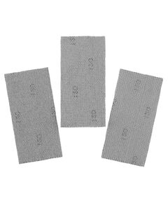 Шлифовальная сетка STANLEY STA39037 70x100 см, фото  | SNABZHENIE.com.ua