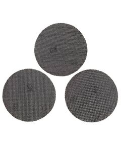 Шлифовальная сетка STANLEY STA39252, фото  | SNABZHENIE.com.ua