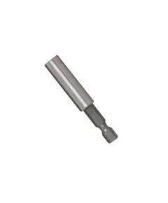 Магнітний тримач біт STANLEY STA61400, фото  | SNABZHENIE.com.ua