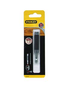 Магнітний тримач біт STANLEY STA62407, фото  | SNABZHENIE.com.ua