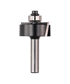 Фреза фальцовочная по дереву 31.8 мм STANLEY STA80313, фото  | SNABZHENIE.com.ua