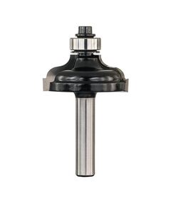 Фреза по дереву профильная 34.9 мм STANLEY, фото  | SNABZHENIE.com.ua