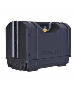 Органайзер 3 в 1 с перегородками STANLEY 425x234x315 мм, фото  | SNABZHENIE.com.ua