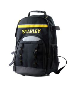 Рюкзак для инструмента STANLEY, 350x160x440 мм, фото  | SNABZHENIE.com.ua