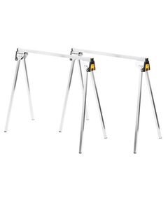 Складні козли STANLEY STST81337-1, фото  | SNABZHENIE.com.ua