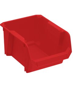 Лоток сортировочный STANLEY 240x175x125 мм, фото  | SNABZHENIE.com.ua