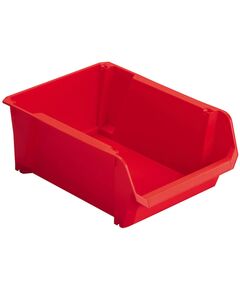 Лоток сортировочный STANLEY STST82742-1, фото  | SNABZHENIE.com.ua