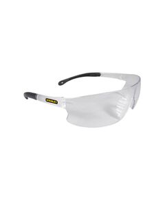 Окуляри STANLEY SY120-1D &ndash; захисні окуляри для роботи та відпочинку, фото  | SNABZHENIE.com.ua