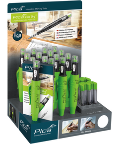 Ограничитель шарика нагнетательного клапана для гидравлических домкратов SIGMA, фото  | SNABZHENIE.com.ua