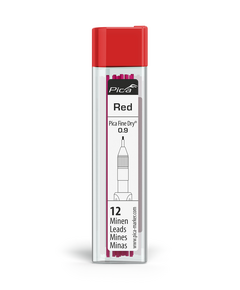 Ключ рожково-накидной трещоточный 13мм CrV сатин SIGMA, фото  | SNABZHENIE.com.ua