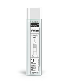 Ключ рожково-накидной трещоточный 14мм CrV сатин SIGMA, фото  | SNABZHENIE.com.ua