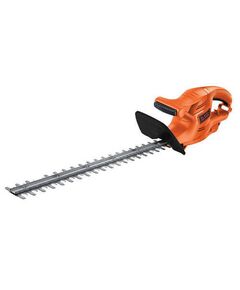 Кусторіз BLACK+DECKER BEHT201, фото  | SNABZHENIE.com.ua
