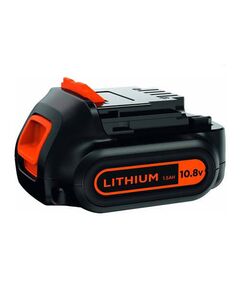 Акумулятор BLACK+DECKER BL1512 (12В) для інструментів, фото  | SNABZHENIE.com.ua