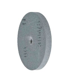 Круг шлифовальный EnerSol EGW150-16-60, фото  | SNABZHENIE.com.ua