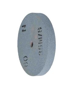 Круг шлифовальный EnerSol EGW150-20-60, фото  | SNABZHENIE.com.ua