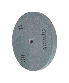 Круг шлифовальный EnerSol EGW200-20-36, фото  | SNABZHENIE.com.ua