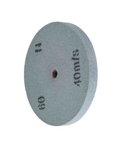 Круг шлифовальный EnerSol EGW200-20-60, фото  | SNABZHENIE.com.ua