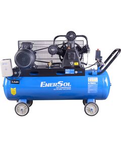 Компресор повітряний EnerSol ES-AC480-100-3PRO, фото  | SNABZHENIE.com.ua