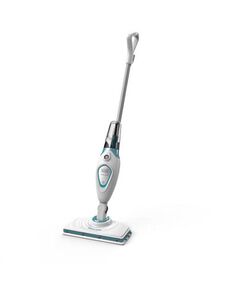 Парова щітка BLACK+DECKER FSM1615, фото  | SNABZHENIE.com.ua