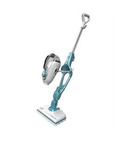 Парова щітка та пароочиститель BLACK+DECKER FSMH1321, фото  | SNABZHENIE.com.ua