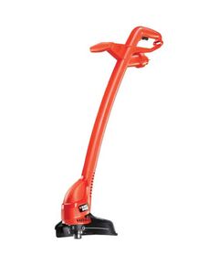 Электрический триммер BLACK+DECKER GL360SB, фото  | SNABZHENIE.com.ua
