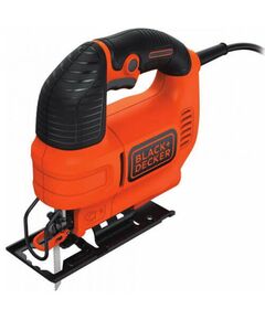 Електролобзик BLACK DECKER KS701E, фото  | SNABZHENIE.com.ua