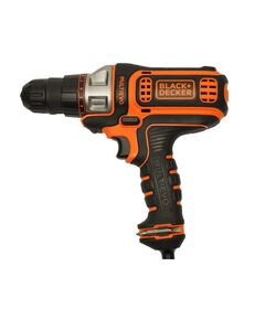 Багатофункціональний інструмент BLACK DECKER MT350K, фото  | SNABZHENIE.com.ua