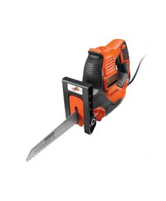 Сабельна пила BLACK+DECKER RS890K, фото  | SNABZHENIE.com.ua