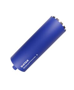 Сверло алмазное сегментное 172x450-13x1 1/4 UNC для бетона DISTAR, фото  | SNABZHENIE.com.ua