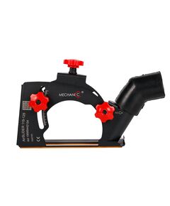 Насадка на КШМ AirSLIDER 90x115-125, фото  | SNABZHENIE.com.ua