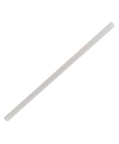 Удлинник EPOXY для змішувача Enersol 65573 для хімічних анкеров, фото  | SNABZHENIE.com.ua