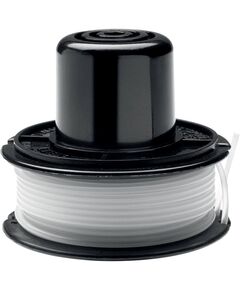 Катушка с леской BLACK+DECKER A6226, фото  | SNABZHENIE.com.ua