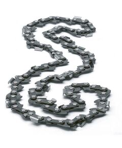 Цепь для цепной пилы BLACK DECKER A6245CS, 45 см, фото  | SNABZHENIE.com.ua