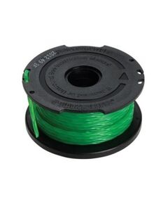 Леска для электрокосы BLACK+DECKER GL9035, 10 м, фото  | SNABZHENIE.com.ua