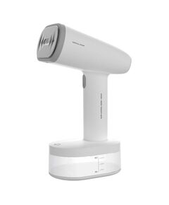 Отпарювач для одягу BLACK+DECKER BXGS1600E, фото  | SNABZHENIE.com.ua