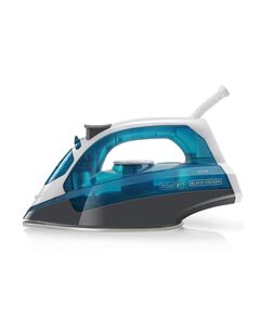 Утюг BLACK+DECKER BXIR2200E, фото  | SNABZHENIE.com.ua
